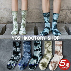 ^C_C C \bNX Y fB[X 5g Zbg ^C_C X|[c\bNX jp  ̓ 2022