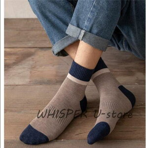 C Y\bNX X|[c\bNX RۖhL L  Rbg am F Vv ʋ ʊw a Mtg 5Zbgňl@F_