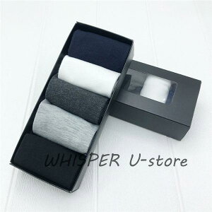 C Y\bNX rWlX\bNX RۖhL L  `FbN F Vv hbg zFXgCv ʋ 5Zbg ňl