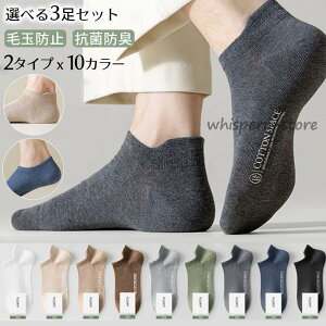 3g \bNX Xj[J[\bNX tbgJo[ fB[X Y jp C   t   EȂ tbgJo[ Xj[J[