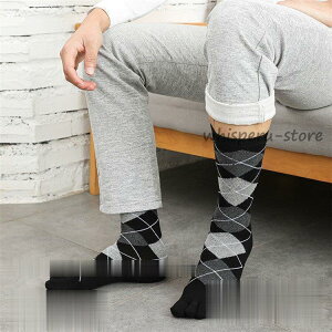 ܖ{w\bNX Y ܐ\bNX rWlX\bNX 5Zbg MIXJ[ C \bNX  `FbN XgCv _