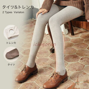 u^Cc fB[X gJ H peBXgbLO bOEFA Rbg ^Cc Xgb` pXg  ugJ