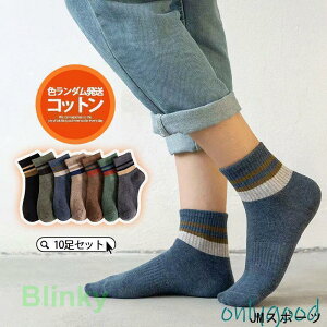 C Y Ԃ 10Zbg V[g Xj[J[ Ԃ rWlX hL R amC  󗚂 z H~ 