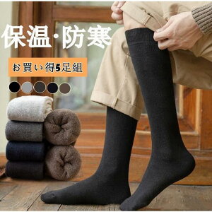 \bNX 5Zbg Y pC  C   h g JWA IV n H~