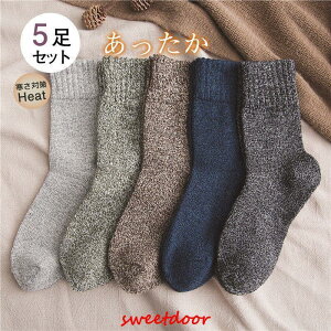 C g Y hC 5[bg  g  H ~ |J|J N[  ۉ h΍