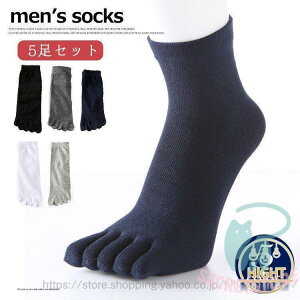 \bNX 5{w 5g Y C 5{w\bNX ~h rWlX\bNX X|[c\bNX n ̓ v[g