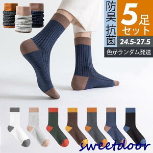 C Y N[ 5Zbg rWlX zFؑ nC JWA H~  K hL R gh