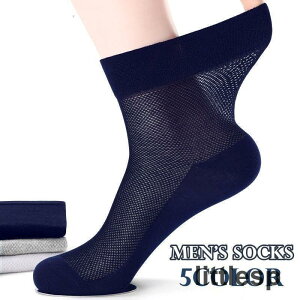 N[\bNX C  Y jp n PF Vv bV ʋC  JWA fC[ bOEFA ig ʋ amp