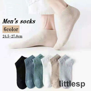 V[g\bNX bV ʋC Ԃ\bNX Y j C  n PF  t H Vv 킢  Lk ʋC