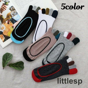 5{wC Y 5{w\bNX Jo[\bNX JWA     jp amp