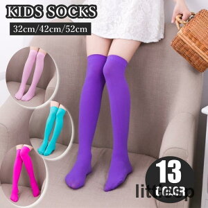 C j[nC\bNX LbY qp  G O I[o[j[\bNX n PF Vv   ig fC[ ʉ 