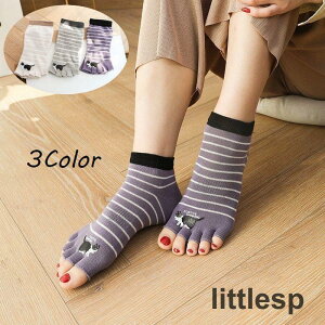 5{w\bNX w I[vgD ܐȂ wJ N[\bNX V[g fB[X C  wz ʋC z hL