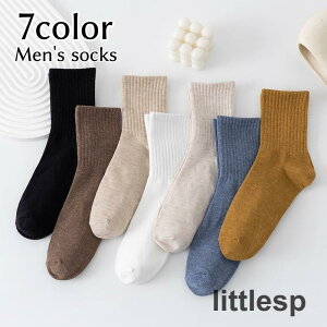 N[\bNX C Y V[g n u Vv  JWA fC[ ʊw ʋ s t@bV j̎q jp a