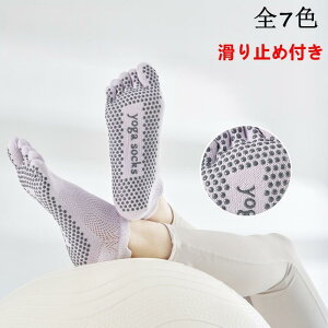 [3Zbg]K\bNX C ~ fB[X X|[c seBX \bNX zbg K EFA g[jOEFA X|[cEFA W