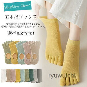 ܖ{w\bNX C 3Zbg \bNX w N tbgJo[ Vv Y fB[X n  t  JWA J[