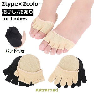 5{wn[t\bNX tbgJo[ Ci[C  I[vgD ܐȂ w pbht z pvXC fB[X wZp 