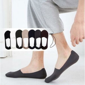 N[\bNX C tbgJo[ V[g\bNX Y 5Zbg ~ z ʋC Xb| Xj[J[\bNX 󗚂 ėp n V