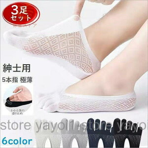 y3Zbgz5{w\bNX ɔ t C Eɂ ~ 5{w \bNX Lk ʋC tbgJo[ pvXC pvX\bNX Y