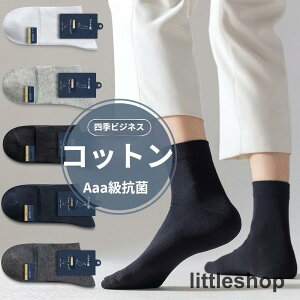 C Y N[\bNX 5 Zbg  n \bNX H ~  t  v[g  rWlX  w O