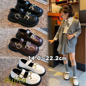 tH[}V[Y LbY [t@[ qCvC V[Y \  ̎q JWA w Ǝ ʉ܎O q[ p[fB[ ₷