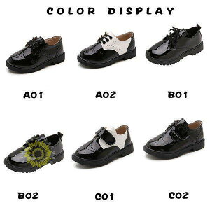 X tH}[C j̎q tH[}V[Y LbYC qC sAm\  w _Xo t ʊw  Bep