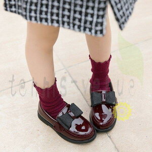 tH[}V[Y q LbY pvX qC ̎q tH[}C hXV[Y WjAC  \ w [t@[ Xb|16cm-24cm