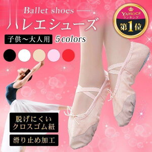 oGV[Y C Xvbg\[ v t_X GNg[ bX \ ߑ l q