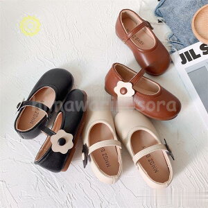 tH[}V[Y tH[}C qC ̎qp LbY  vZXV[Y tH[}  LbYV[Y  \  Ǝ w