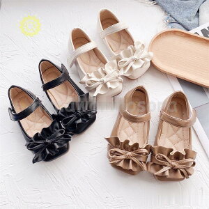 tH[}V[Y tH[}C qC ̎qp LbY  vZXV[Y tH[}  LbYV[Y  \  Ǝ w