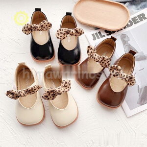 tH[}V[Y tH[}C qC ̎qp LbY  vZXV[Y tH[}  LbYV[Y  \  Ǝ w