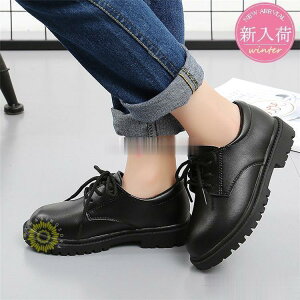 qp H~ u[c  qC w w LbY ǂ  JWA r RN[ \   Ǝ w