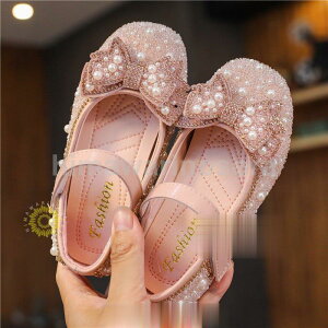 qC tH[} ̎q sAm\ V[Y LbY WjA C tbg pvX q JWA w   Gi H~ V