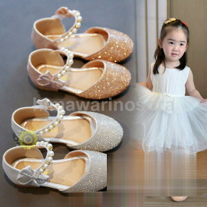 qC tH[} ̎q sAm\ {уV[Y LbY WjA C tbg pvX q JWA w \  Gi tH~ V