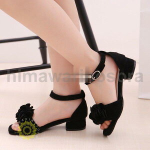 C̎qnCq[T__XV[YtH[}LbYqCV[YqǂCqpǂLbYC\܎Ow