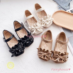 tH[}V[Y tH[}C qC ̎qp LbY  vZXV[Y tH[}  LbYV[Y  \  Ǝ w