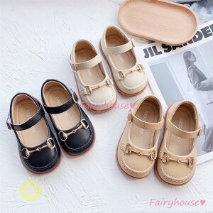 tH[}V[Y tH[}C qC ̎qp LbY  vZXV[Y tH[}  LbYV[Y  \  Ǝ w