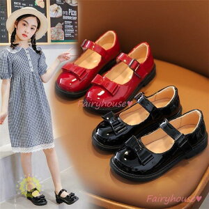 tH[}V[Y tH[}C qC ̎qp LbY  vZXV[Y tH[}  LbYV[Y  \  Ǝ w