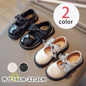 tH[}V[Y qC sAm\ C LbY ̎q _XC JWA V[Y  p[fB[ ܎O w Zj[