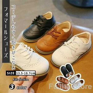 q C tH[} V[Y xr[ Ԃ ̎q j̎q ܎O {Q  w ʉ xr[C p[eB[  q tH[}V[Y LbY