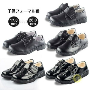 tH[}V[Y C j̎q  X[X qC \  sAmLbY V[Yw Ǝ qǂ ʐ WjA [t@[ amC