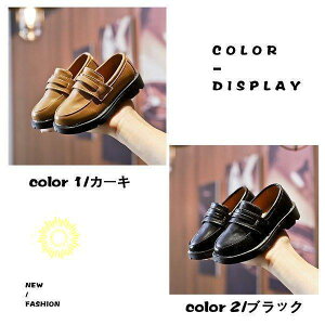 X tH}[C j̎q tH[}V[Y LbYC qC sAm\  w o t ʊw  [t@[ ܎O