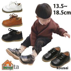 qC LbY tH[}C tH[}V[Y j̎q ̎q  w  Ǝ   ܎O  \ ʉ ʊw y