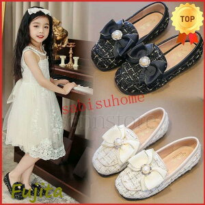 {t[t@[ ̎q LbY w Ǝ qtH[}V[Y C XN[ ip 킢 tH[}Xb| ǂC pvX