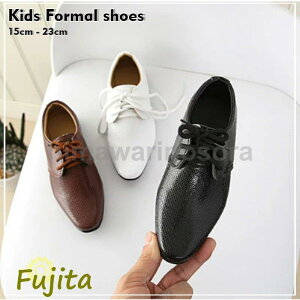 tH[}V[Y j̎q LbY [t@[ tH[}C q V[Y WjA   ʊw ܎O  RC V`bv Ǝ w