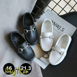 LbY rbg[t@[ tH[} C tH[}V[Y Xb| j̎q ̎q  w  Ǝ qC qǂC