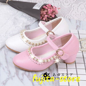 17.5cm-23cmLbYtH[}V[YqC̎qwV[YT_wtH[}C\CLbYV[YȂ