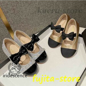 qC LbYV[Y@T_ q LbY tH[}V[Y tH[} ̎q \ C LbYV[Y   Ȃ 