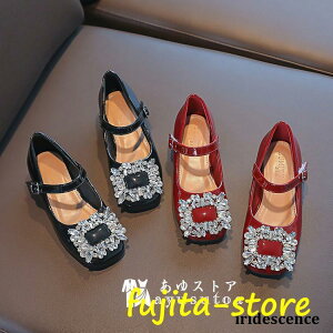 ����16.7cm-22.2cm �L�b�Y �t�H�[�}���V���[�Y �q�� �C ���̎q ���w �V���[�Y �q�� �T���_�� ���� ���w �t�H�[�}���C ���\�� �C �L�b�Y�V���[�Y�@������ ����
