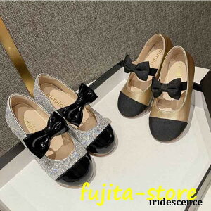 qC LbYV[Y@T_ q LbY tH[}V[Y tH[} ̎q \ C LbYV[Y   Ȃ 