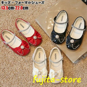 tH[}V[Y ԕ { Pn ؍ LbY V[Y ̎q pvX T_ [X F [t@[ qC JWA 킢 